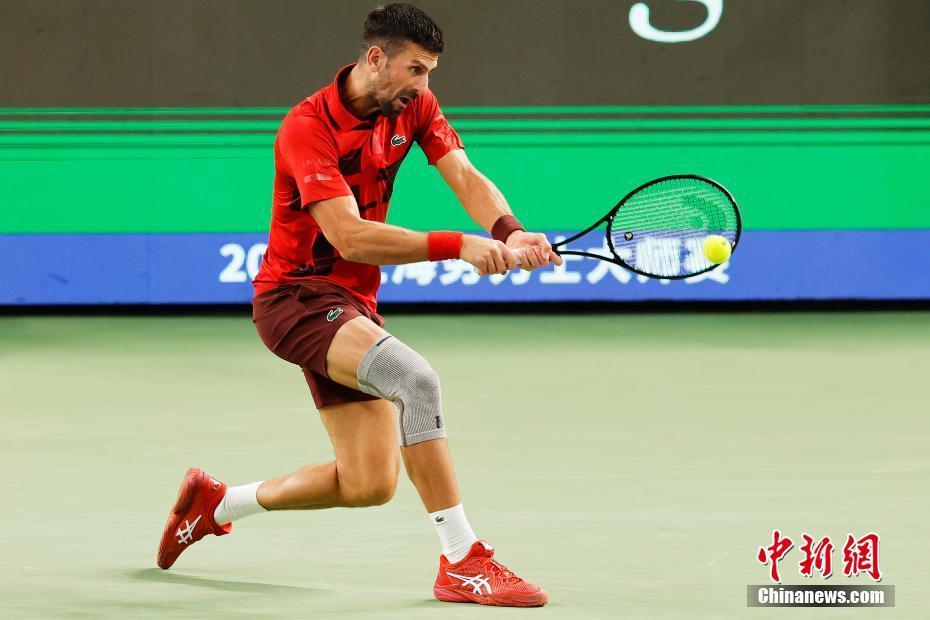 的辉煌表现 的辉煌表现