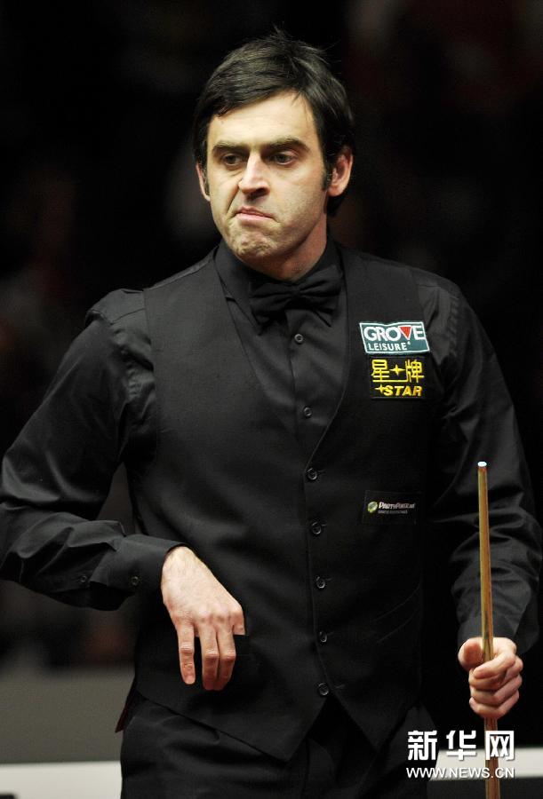 墨菲此次的 墨菲此次的