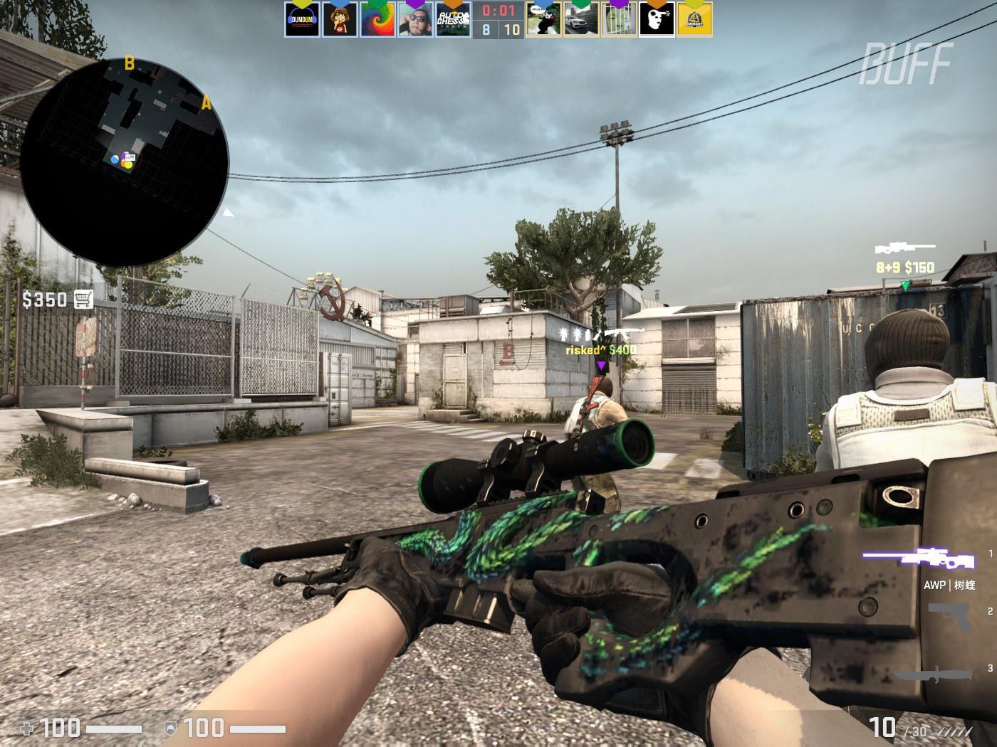 羽毛球女子 羽毛球女子