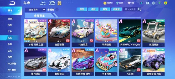 队的辉煌岁 队的辉煌岁