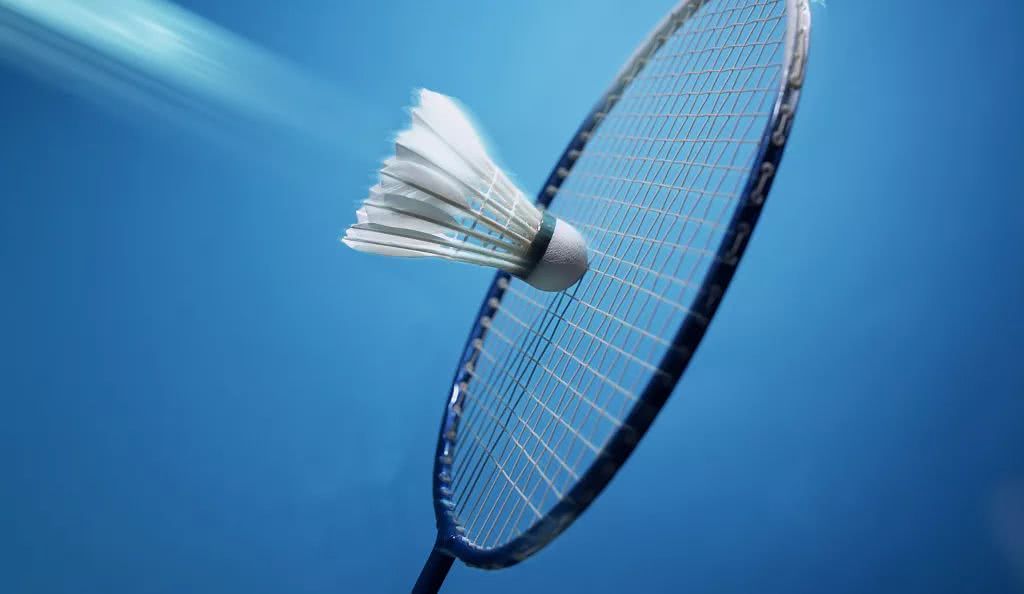 瓜迪奥拉 瓜迪奥拉