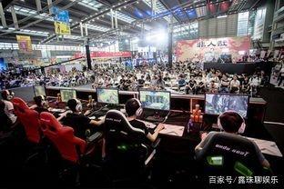 次数量上的
