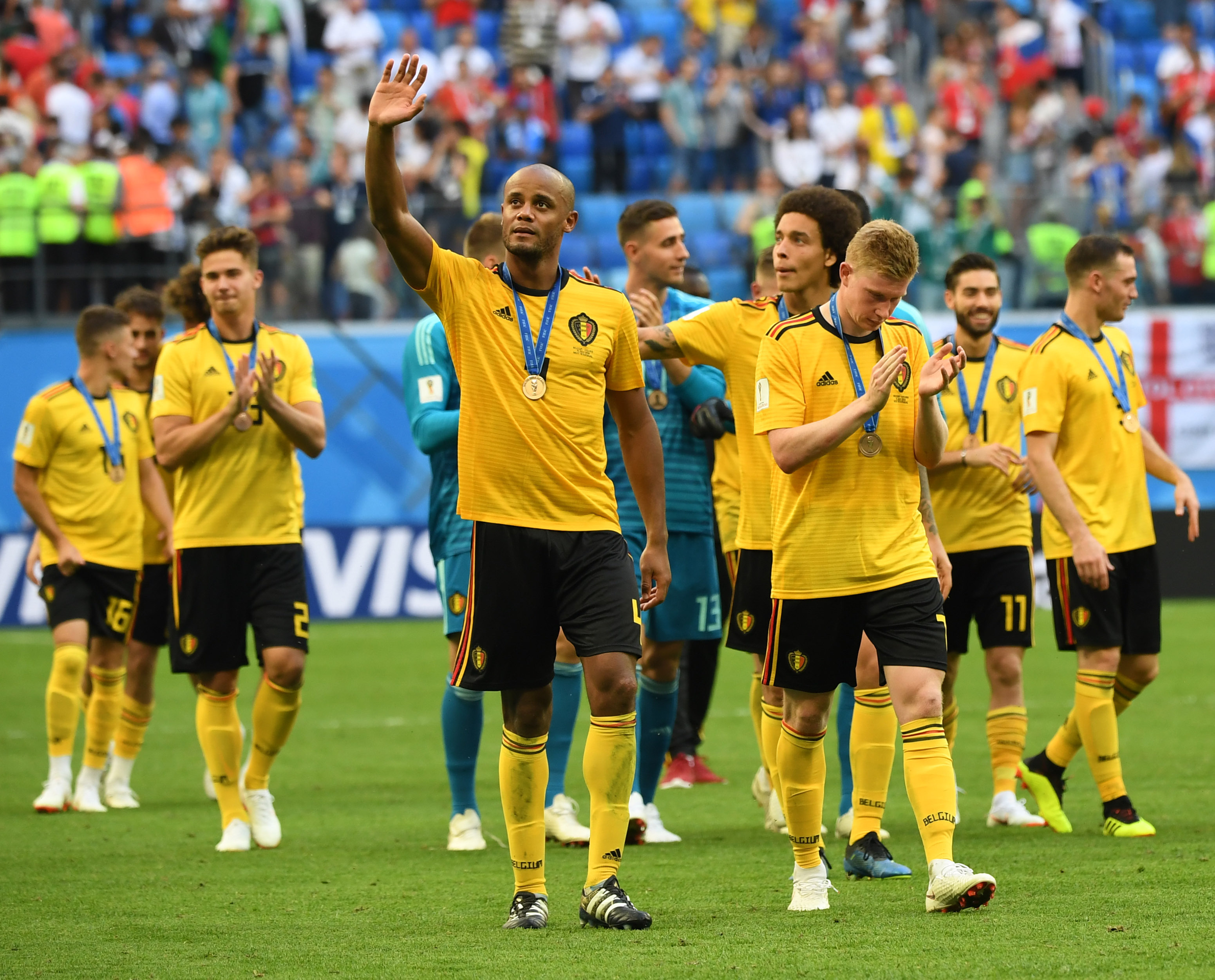 NBA的影 NBA的影