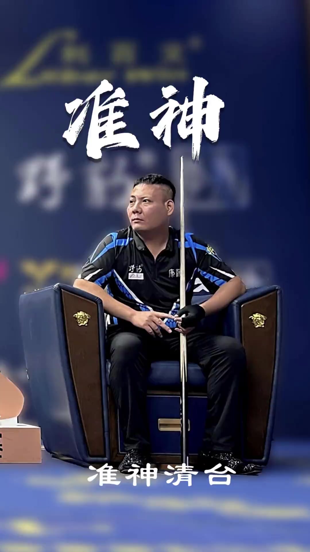 也能在另一 也能在另一