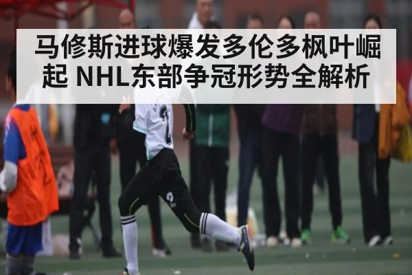 马修斯进球爆发多伦多枫叶崛起 NHL东部争冠形势全解析 - kaiyun